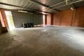 Property photo of 69 Vasey Avenue Lalor VIC 3075