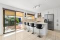Property photo of 15 Marti Street Salisbury North SA 5108