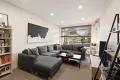 Property photo of 4/33 Gordon Street Balwyn VIC 3103