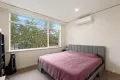 Property photo of 4/33 Gordon Street Balwyn VIC 3103