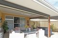 Property photo of 3 Figtree Way Jurien Bay WA 6516
