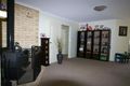 Property photo of 11 Connelly Street Little Grove WA 6330