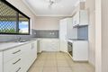 Property photo of 9 Gabriella Street Bellamack NT 0832