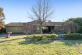Property photo of 1 Yeovil Way Karrinyup WA 6018