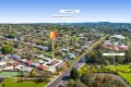 Property photo of 4 Debra Street Centenary Heights QLD 4350