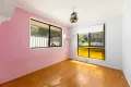 Property photo of 4 Debra Street Centenary Heights QLD 4350