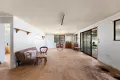 Property photo of 4 Debra Street Centenary Heights QLD 4350
