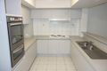 Property photo of 10/7 Brentham Street Leederville WA 6007