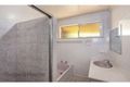 Property photo of 26 Doncaster Street Newtown QLD 4350