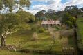 Property photo of 19 Faraday Street Taradale VIC 3447