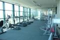 Property photo of 3004/265 Exhibition Street Melbourne VIC 3000