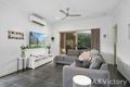 Property photo of 26 Oriole Street Griffin QLD 4503