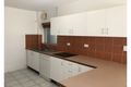 Property photo of 2/22 Camperdown Street Coffs Harbour NSW 2450