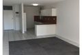 Property photo of 2/22 Camperdown Street Coffs Harbour NSW 2450
