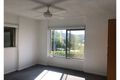 Property photo of 2/22 Camperdown Street Coffs Harbour NSW 2450
