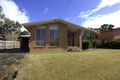 Property photo of 23 Griffin Road Leongatha VIC 3953