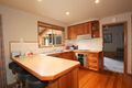 Property photo of 23 Griffin Road Leongatha VIC 3953