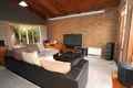 Property photo of 23 Griffin Road Leongatha VIC 3953