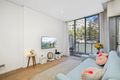 Property photo of 135/2-4 Lachlan Street Waterloo NSW 2017