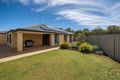 Property photo of 8 Karak Road Wannanup WA 6210