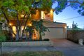 Property photo of 25 Inverell Avenue Mount Waverley VIC 3149