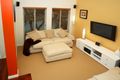 Property photo of 25 Inverell Avenue Mount Waverley VIC 3149