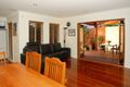 Property photo of 25 Inverell Avenue Mount Waverley VIC 3149