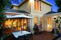 Property photo of 25 Inverell Avenue Mount Waverley VIC 3149