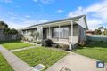 Property photo of 11 James Street Colac VIC 3250