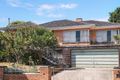 Property photo of 59 Yarra Street Heidelberg VIC 3084