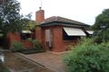Property photo of 17 Robertson Street Nathalia VIC 3638
