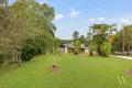 Property photo of 87 Duggan Road The Palms QLD 4570