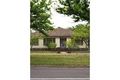 Property photo of 2 Scrivener Street O'Connor ACT 2602