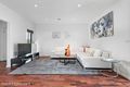 Property photo of 4/26 Bondi Road Bonbeach VIC 3196