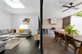 Property photo of 9 Piccadilly Circus Colonel Light Gardens SA 5041