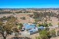 Property photo of 107 Zouch Road Yass NSW 2582