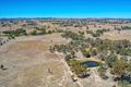 Property photo of 107 Zouch Road Yass NSW 2582