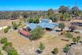 Property photo of 107 Zouch Road Yass NSW 2582