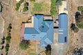 Property photo of 107 Zouch Road Yass NSW 2582