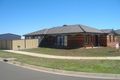 Property photo of 30 Cornish Street Cobram VIC 3644