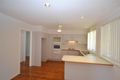 Property photo of 9 Keft Avenue Nowra NSW 2541
