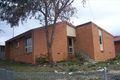 Property photo of 94 Southbar Road Karabar NSW 2620