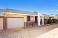 Property photo of 3/12 Caloola Road Constitution Hill NSW 2145