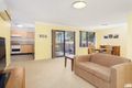 Property photo of 3/12 Caloola Road Constitution Hill NSW 2145