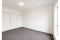 Property photo of 1/51 Barrabool Road Highton VIC 3216