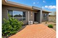 Property photo of 1/51 Barrabool Road Highton VIC 3216