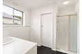 Property photo of 1/51 Barrabool Road Highton VIC 3216