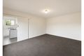 Property photo of 1/51 Barrabool Road Highton VIC 3216