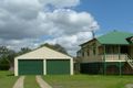 Property photo of 10 Millis Way Nanango QLD 4615