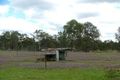Property photo of 10 Millis Way Nanango QLD 4615